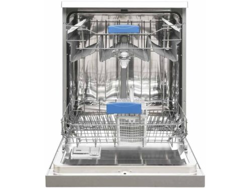 Máquina de Lavar Loiça VOX LC13A1E-BIXE (13 Conjuntos - 59.8 cm - Inox) - Image 3