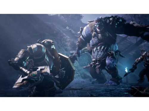 Jogo Xbox One Dungeons & Dragons Dark Alliance - Image 3