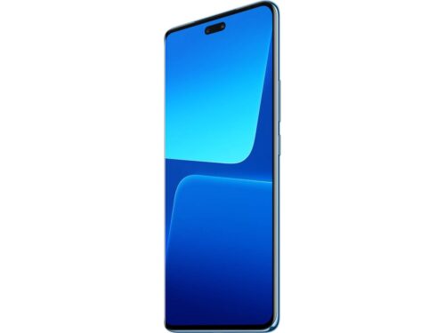 Smartphone XIAOMI 13 Lite (6.55'' - 8 GB - 256 GB - Azul) - Image 5