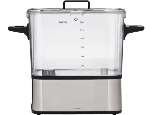 Sous Vide WMF Lono (1500 W) - Image 2