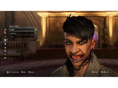 Jogo Xbox Series X Saints Row (Day One Edition) - Image 3