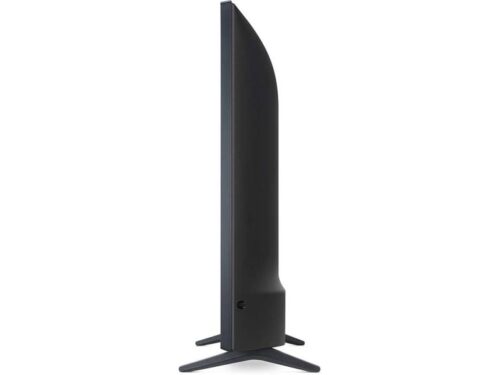 TV LG 32LM550BPLB (LED - 32'' - 81 cm - HD Ready) - Image 4