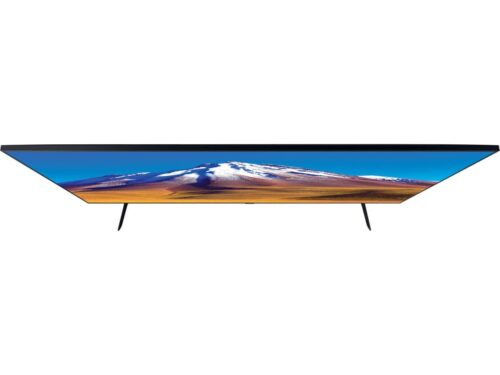TV SAMSUNG UE75TU7025 (LED - 75'' - 189 cm - 4K Ultra HD - Smart TV) - Image 4