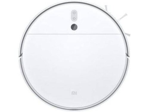 Aspirador Robô XIAOMI Mi Robot Vacuum Mop 2 Ex