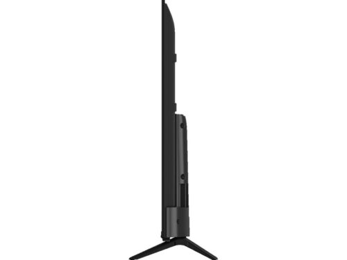 TV VOX 32DSA680B (LED - 32'' - 81 cm - HD) - Image 3