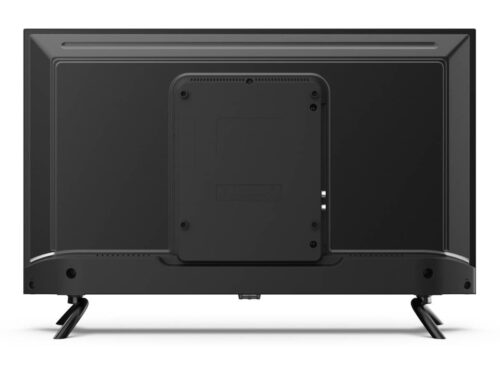 TV KUNFT K8413H32H (LED - 32'' - 81 cm - HD - Smart TV) - Image 4