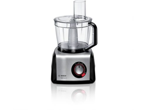 Processador de Alimentos BOSCH MC812M865 (3,9 L - 1250 W - 14 acessórios)