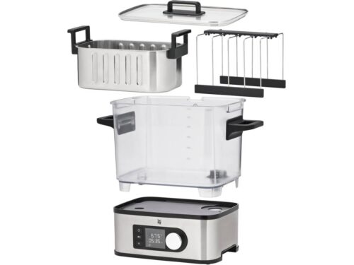 Sous Vide WMF Lono (1500 W) - Image 3