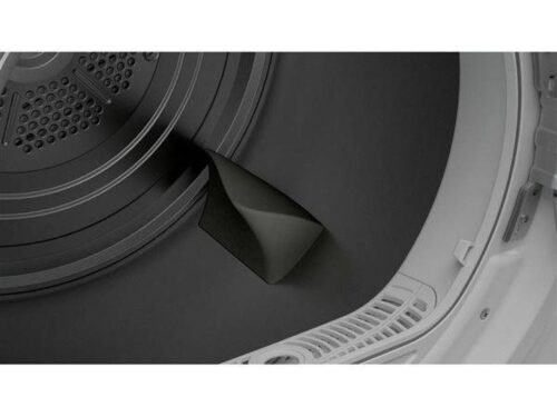 Máquina de Secar Roupa INDESIT I1 D70W SPT (7 kg - Exaustão - Branco) - Image 5