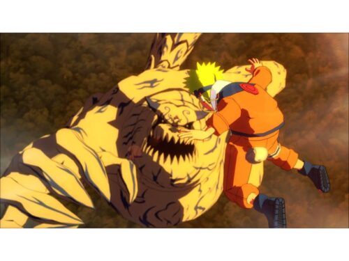 Pré-venda Jogo PS5 Naruto X Boruto Ultimate Ninja Storm Connections - Image 5