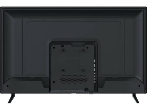 TV BLAUPUNKT BN32H1372E (LED - 32'' - 81 cm - HD) - Image 6