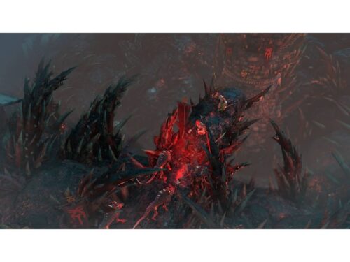 Jogo PS5 Warhammer Chaosbane (Slayer Edition) - Image 5