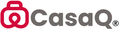 Casaq